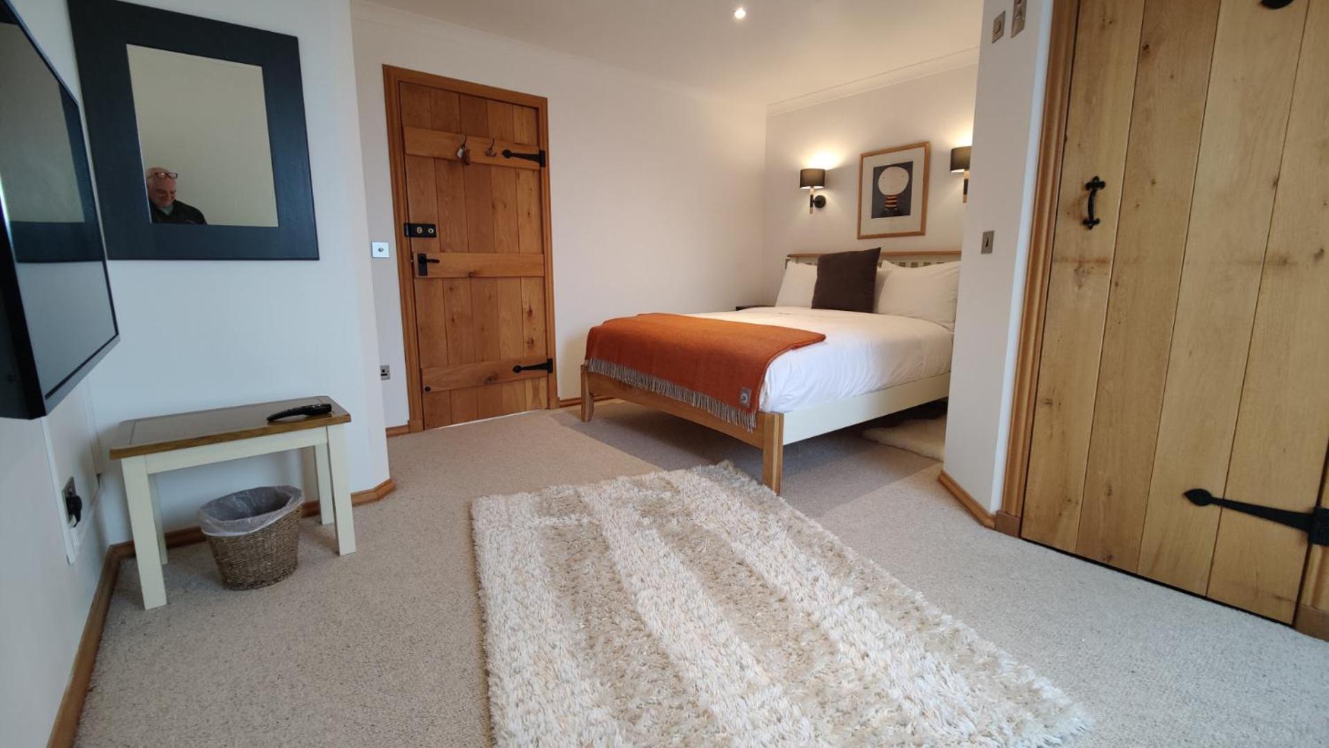 Achalochan House Ose Room photo